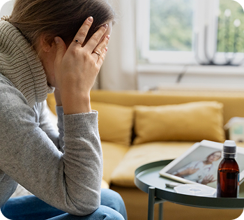 Telepsychiatry for Post-Traumatic Stress in Arizona