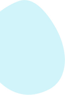 Combined-Shape-Copy-3.png
