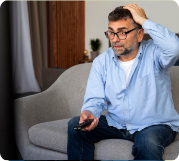 Telepsychiatry for Adult ADHD in Arizona