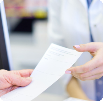 Expert Medication Management for Mental Health in Arizona