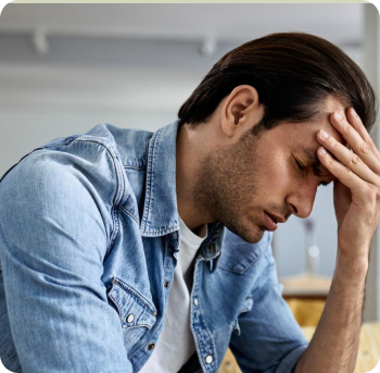 Generalized Anxiety Disorder Treatment in Arizona