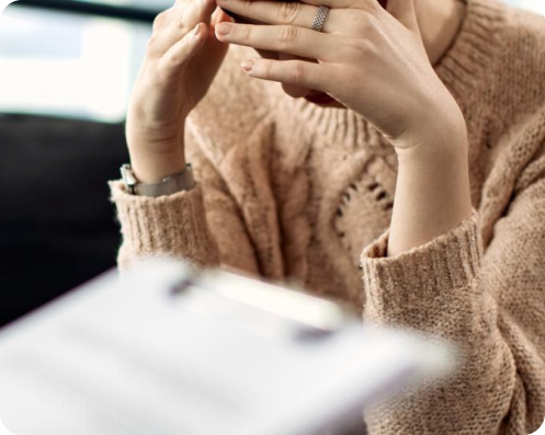 Generalized Anxiety Disorder Treatment in Arizona