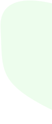 Oval-Copy-5.png