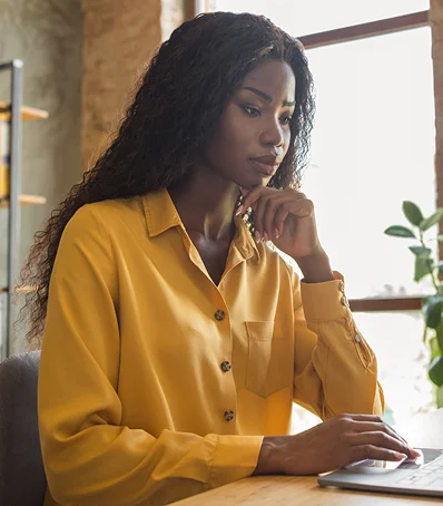 Private Telepsychiatry for Adults in Arizona | Lumecore