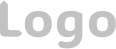 Logo-1.png